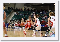 Ladies BB vs McPherson (State) * (347 Slides)